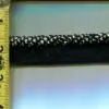 rkg 10/2/2026 cord