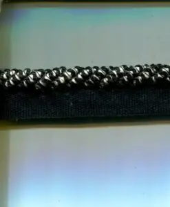 rkg 10/2/2026 cord