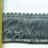 rkg 10/2/2026 fringe