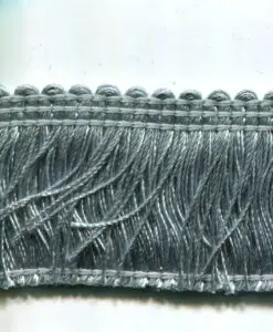rkg 10/2/2026 fringe