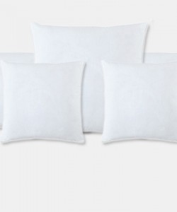 Pillow Forms
