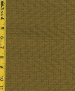 Solid 6/20/14