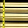 7/2/2021 Stripe, Faux Silk gda