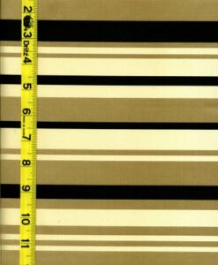 7/2/2021 Stripe, Faux Silk gda