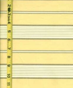 img4859