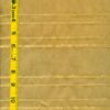 silk stripe 1/16/25 rk