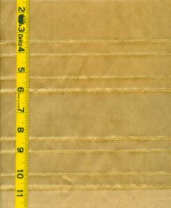 silk stripe 1/16/25 rk