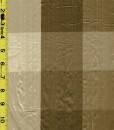 silk check 1/22/25 rk