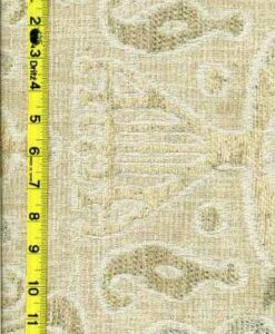 imgB792