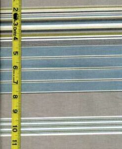 img7269