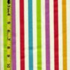Stripes 6/19/14