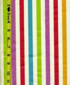 Stripes 6/19/14