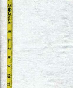 img7464