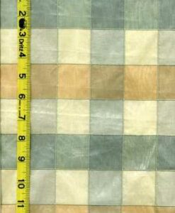 img7478