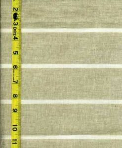 img7502