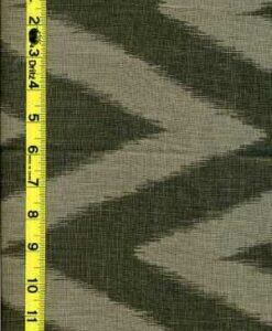 img7567