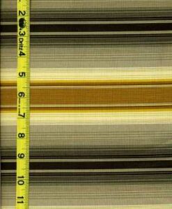 Stripes 6/28/14