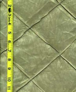 img7698