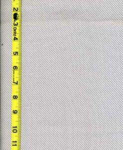 img7743