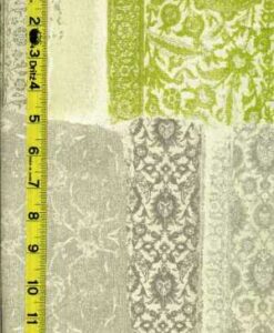 img7773