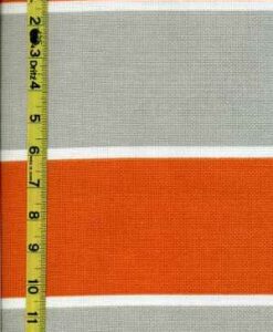img7793