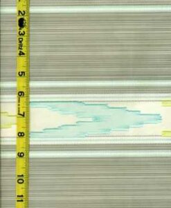 img7858