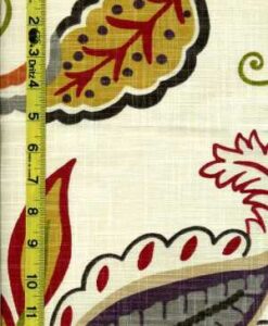 Alternative view of Story Board 103