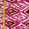 Ikat 10/1/14