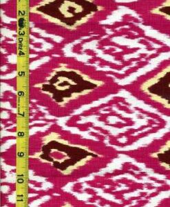 Ikat 10/1/14