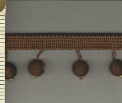 imgt1028