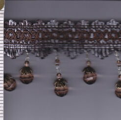 imgt1032
