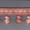 Tassle Trim 10/1/14