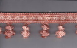 Tassle Trim 10/1/14
