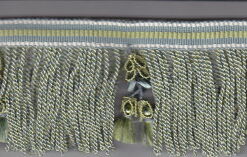 imgt1159