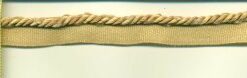 imgt1269
