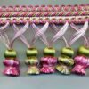 6/3/19 Tassel Trim