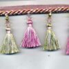 6/3/19 Tassel Trim
