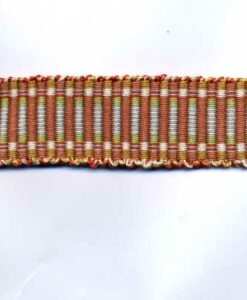 imgt1342