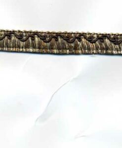 imgt1353