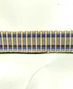 imgt1356