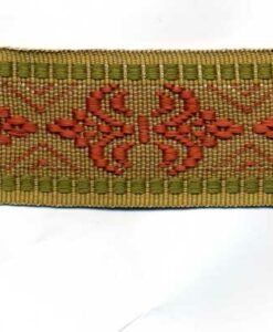 imgt1373