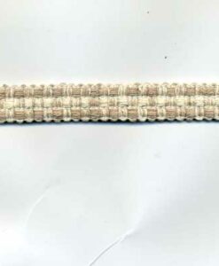 imgt1379