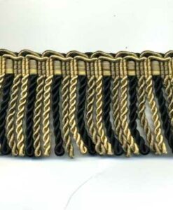 imgt1397