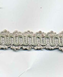 imgt1429
