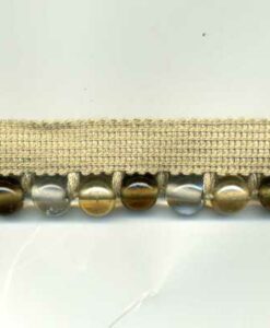 imgt1432