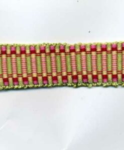 imgt1441