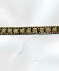 imgt1444
