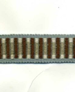 imgt1468