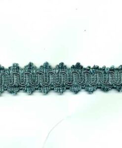 imgt1518