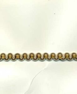 imgt1520